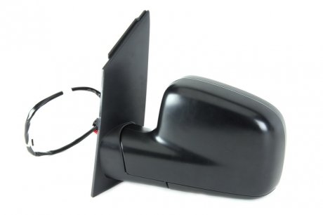 Дзеркало заднього виду blic 5402049225152P