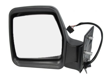 Дзеркало заднього виду blic 5402049225973P