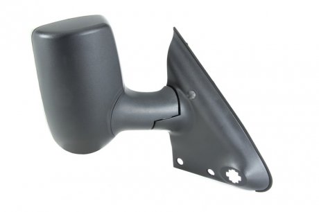 Дзеркало заднього виду blic 5402049228918P