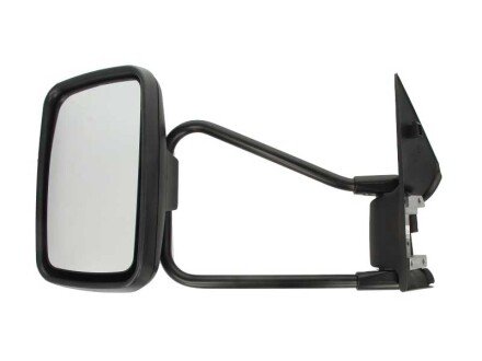 Дзеркало заднього виду blic 5402049291915P