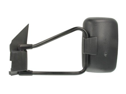 Дзеркало заднього виду blic 5402049291915P на Мерседес Sprinter w901/w905