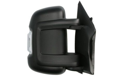 Дзеркало заднього виду blic 5402049292922P