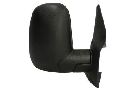 Дзеркало заднього виду blic 5402049292958P