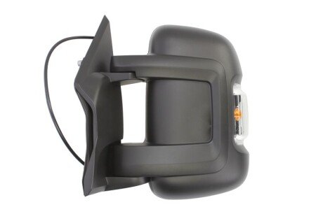 Дзеркало заднього виду blic 540207038361P