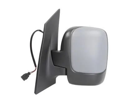Дзеркало заднього виду BLIC 540207039335P Ситроен Джампи