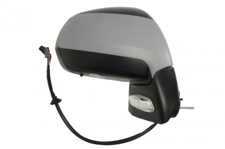 Дзеркало заднього виду blic 540208031364P