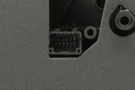 Дзеркало заднього виду blic 540209049360P