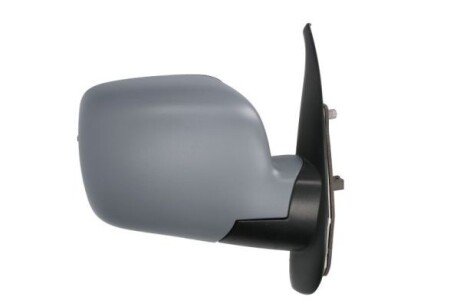 Дзеркало заднього виду blic 5402092002162P