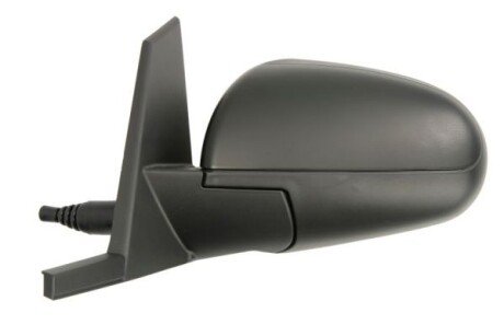 Дзеркало заднього виду blic 5402152001851P