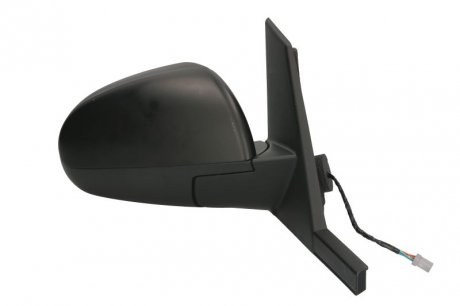 Дзеркало заднього виду blic 5402152001854P