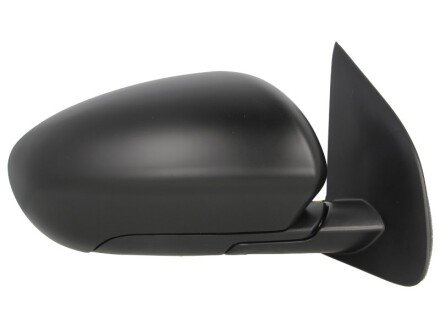 Дзеркало заднього виду blic 540216040360P