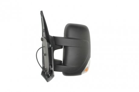 Дзеркало заднього виду blic 5402162001941P