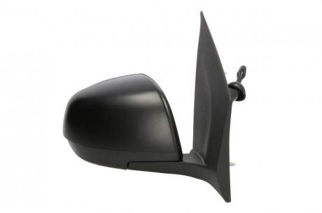 Дзеркало заднього виду blic 5402162002898P