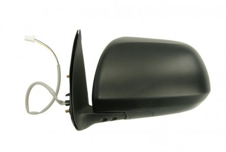 Дзеркало заднього виду blic 5402192002483P