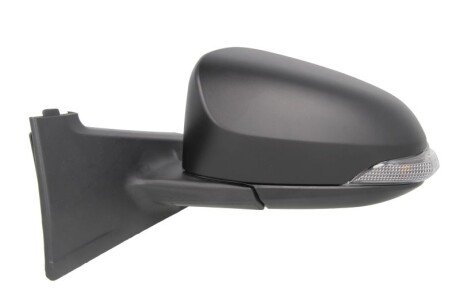Дзеркало заднього виду blic 5402192002555P