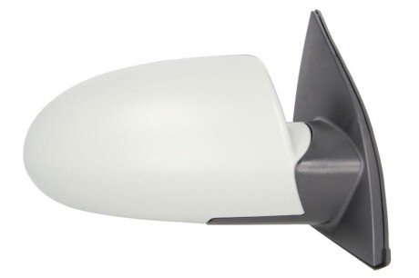 Дзеркало заднього виду blic 5402202001360P