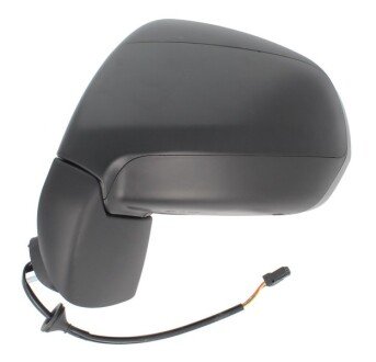 Дзеркало заднього виду blic 540221037361P