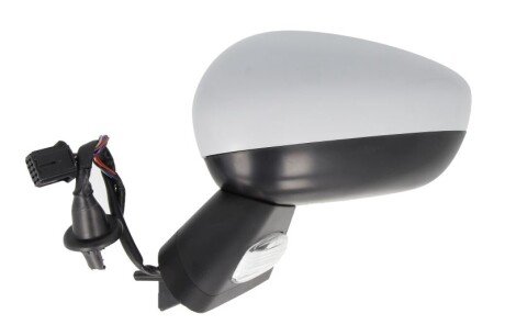 Дзеркало заднього виду blic 540221042361P