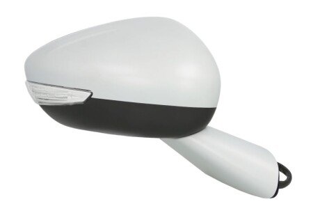 Дзеркало заднього виду blic 540221044366P