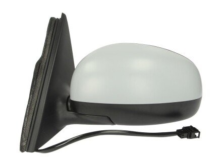 Дзеркало заднього виду blic 540243007361P