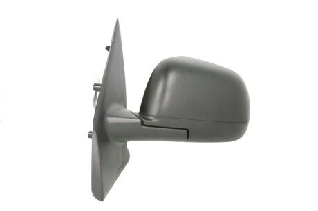 Дзеркало заднього виду blic 540267004365P