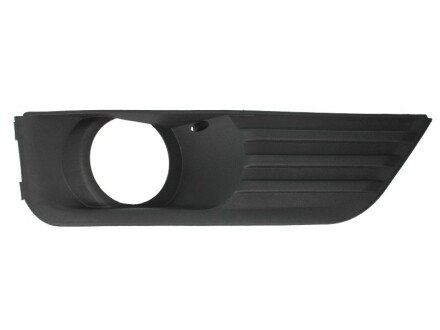 Елемент бамперу blic 6502072533996P