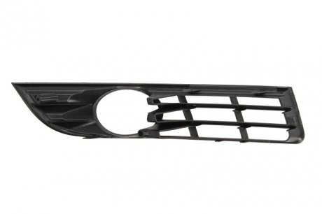 Елемент бамперу blic 6502079540993P