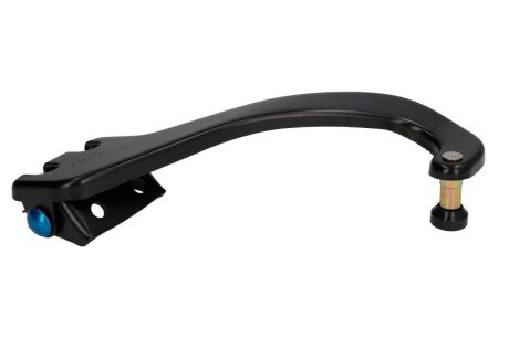 Елемент дверей blic 6003000172P