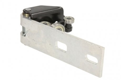 Елемент дверей blic 6003000236P