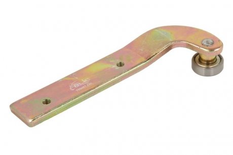 Елемент дверей blic 6003000237P