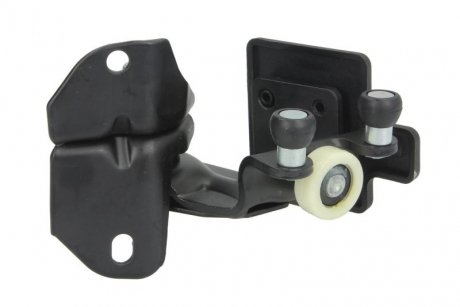 Елемент дверей blic 6003000294P