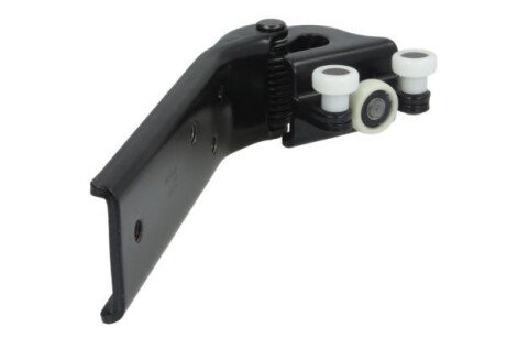 Елемент дверей blic 6003000334P