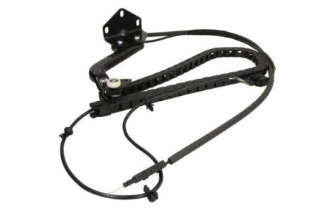 Елемент дверей blic 6003000373P