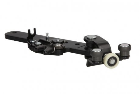 Елемент дверей blic 6003000374P