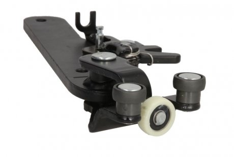 Елемент дверей blic 6003000375P