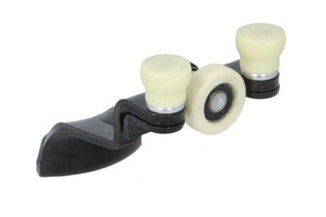 Елемент дверей blic 6003000376PP