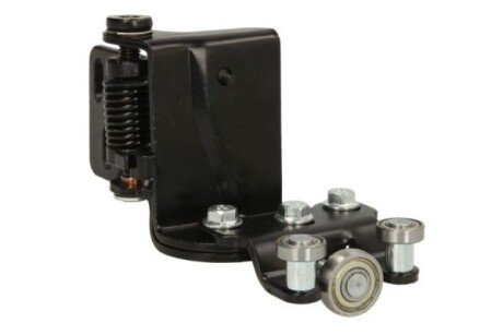 Елемент дверей blic 6003000377P