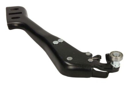 Елемент дверей blic 6003000378P