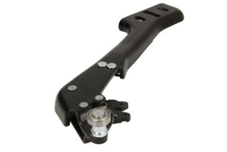 Елемент дверей blic 6003000378P