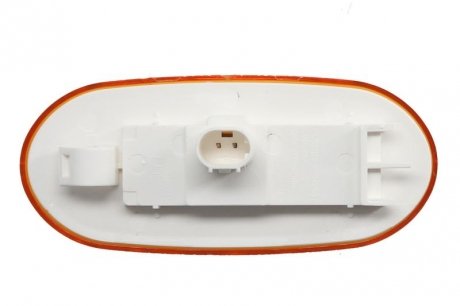 Елемент освітлення blic 5402020865110P