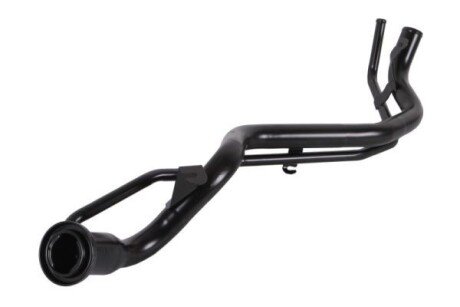 Елемент паливного баку blic 6906000204107P на Мерседес W169 (а класс)