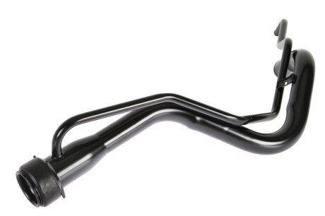 Елемент паливного баку blic 6906008112528P на Тойота Королла е110