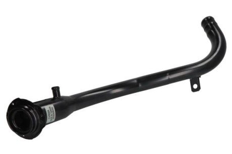 Елемент паливного баку blic 6906009520528K