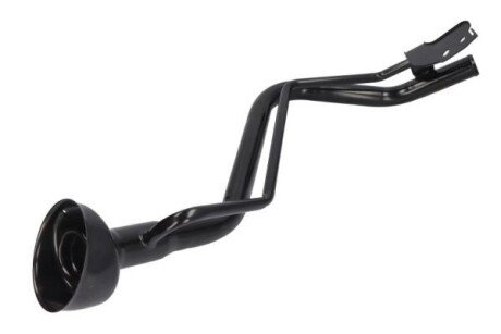 Елемент паливного баку blic 6906160240470P