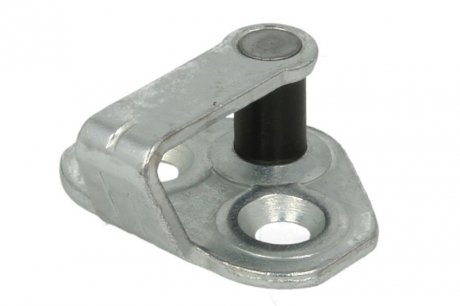 Елемент замка кабіни blic 6004000088P