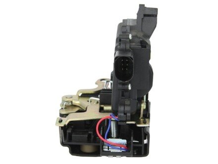 Елемент замка кабіни blic 601001020434P