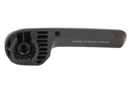 Елемент замка кабіни blic 601001022414P