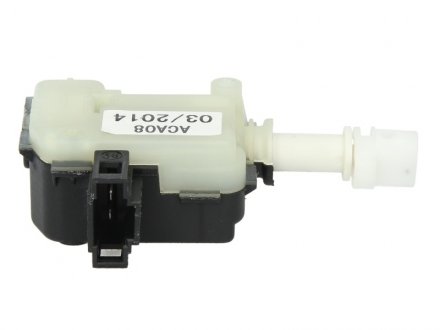 Елемент замка кабіни blic 601001022435P