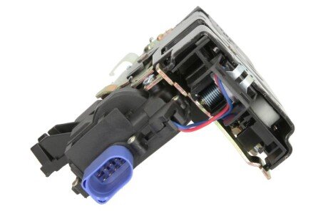 Елемент замка кабіни blic 601001035422P