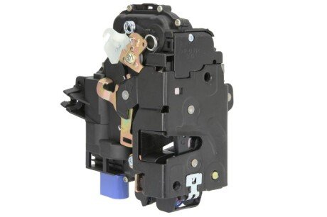 Елемент замка кабіни blic 601001035422P